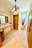 Vente maison Soulac-sur-Mer  