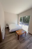 Vente maison Soulac-sur-Mer  