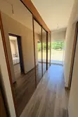 Vente maison Soulac-sur-Mer  