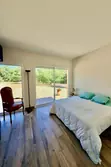 Vente maison Soulac-sur-Mer  