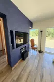 Vente maison Soulac-sur-Mer  