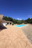 Vente maison Soulac-sur-Mer  