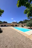 Vente maison Soulac-sur-Mer  
