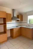 Vente maison Soulac-sur-Mer Vente maison Soulac-sur-Mer