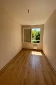 Vente maison Soulac-sur-Mer Vente maison Soulac-sur-Mer