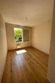 Vente maison Soulac-sur-Mer Vente maison Soulac-sur-Mer