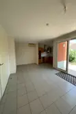 Vente maison Soulac-sur-Mer Vente maison Soulac-sur-Mer