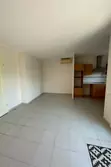 Vente maison Soulac-sur-Mer Vente maison Soulac-sur-Mer