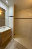 Vente maison Soulac-sur-Mer Vente maison Soulac-sur-Mer