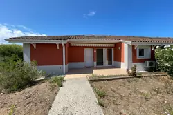 Vente maison Soulac-sur-Mer Vente maison Soulac-sur-Mer