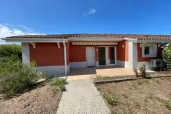 Vente maison Soulac-sur-Mer Vente maison Soulac-sur-Mer