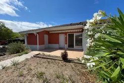 Vente maison Soulac-sur-Mer Vente maison Soulac-sur-Mer