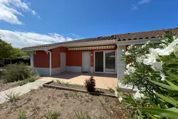 Vente maison Soulac-sur-Mer Vente maison Soulac-sur-Mer
