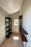 Vente maison Soulac-sur-Mer Vente maison Soulac-sur-Mer