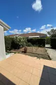 Vente maison Soulac-sur-Mer Vente maison Soulac-sur-Mer