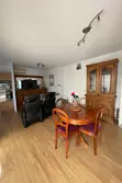 Vente maison Soulac-sur-Mer Vente maison Soulac-sur-Mer