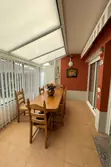 Vente maison Soulac-sur-Mer Vente maison Soulac-sur-Mer