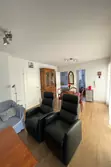 Vente maison Soulac-sur-Mer Vente maison Soulac-sur-Mer