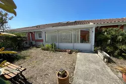 Vente maison Soulac-sur-Mer Vente maison Soulac-sur-Mer