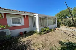 Vente maison Soulac-sur-Mer Vente maison Soulac-sur-Mer