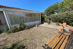 Vente maison Soulac-sur-Mer Vente maison Soulac-sur-Mer