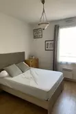 Vente maison Soulac-sur-Mer Vente maison Soulac-sur-Mer