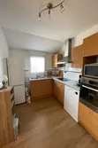 Vente maison Soulac-sur-Mer Vente maison Soulac-sur-Mer