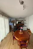 Vente maison Soulac-sur-Mer Vente maison Soulac-sur-Mer