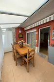 Vente maison Soulac-sur-Mer Vente maison Soulac-sur-Mer