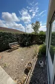 Vente maison Soulac-sur-Mer Vente maison Soulac-sur-Mer