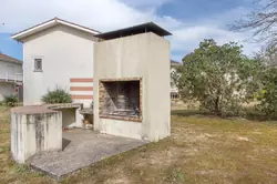 Vente maison Soulac-sur-Mer  