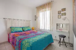 Vente maison Soulac-sur-Mer  