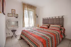 Vente maison Soulac-sur-Mer  