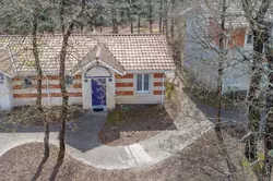 Vente maison Soulac-sur-Mer  