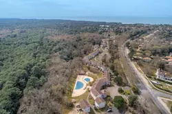 Vente maison Soulac-sur-Mer  