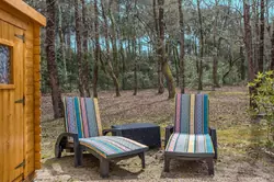 Vente maison Soulac-sur-Mer  