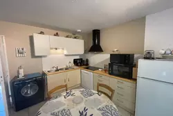 Vente maison Soulac-sur-Mer  
