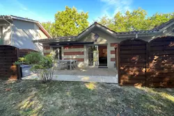 Vente maison Soulac-sur-Mer  