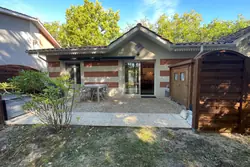 Vente maison Soulac-sur-Mer  