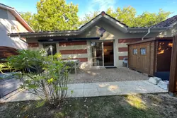 Vente maison Soulac-sur-Mer  