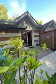 Vente maison Soulac-sur-Mer  