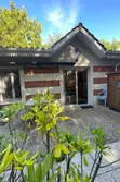 Vente maison Soulac-sur-Mer  