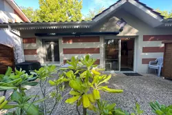 Vente maison Soulac-sur-Mer  