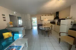 Vente maison Soulac-sur-Mer  