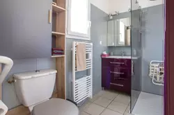 Vente maison Soulac-sur-Mer  