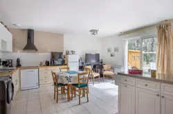 Vente maison Soulac-sur-Mer  