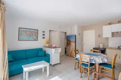 Vente maison Soulac-sur-Mer  