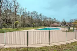 Vente maison Soulac-sur-Mer  