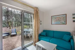 Vente maison Soulac-sur-Mer  