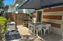 Vente maison Soulac-sur-Mer  